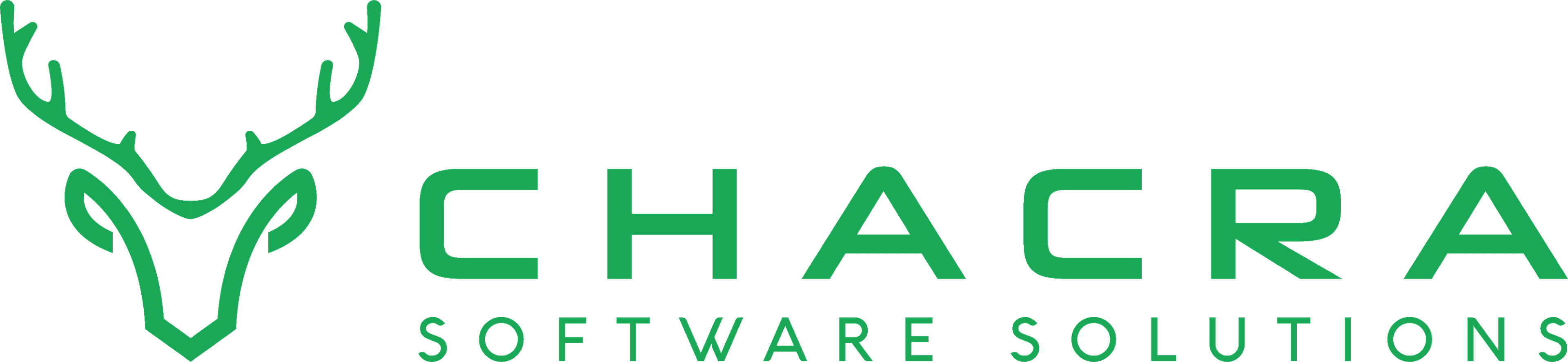 chacra-logo